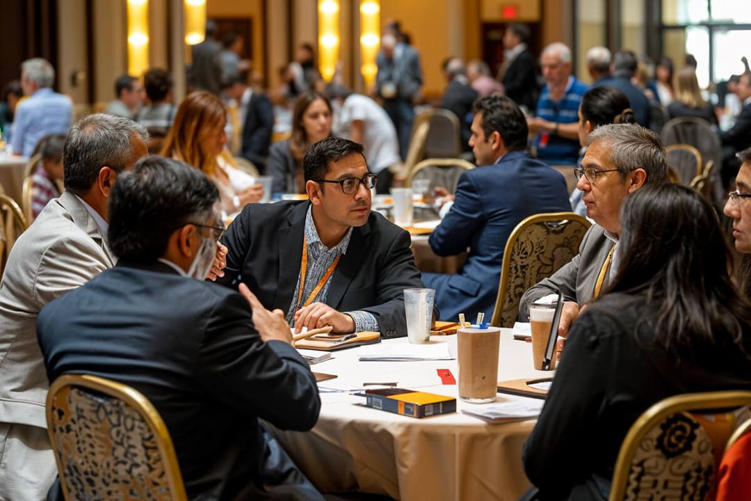 Entertainment gallery 4