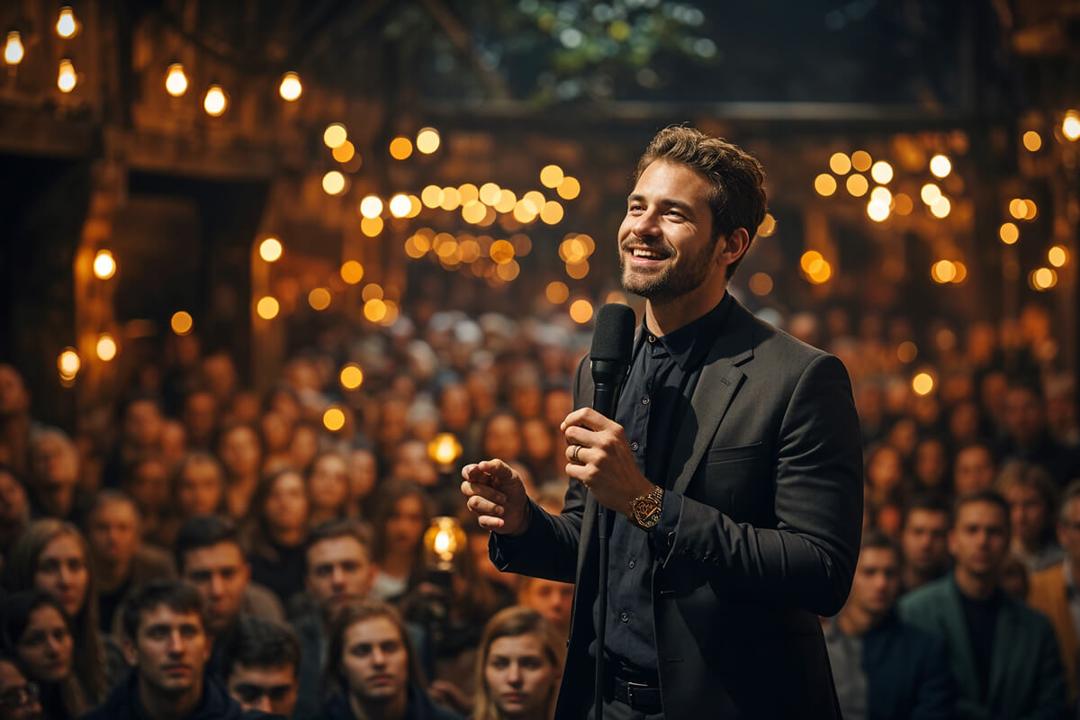 Photography gallery 3