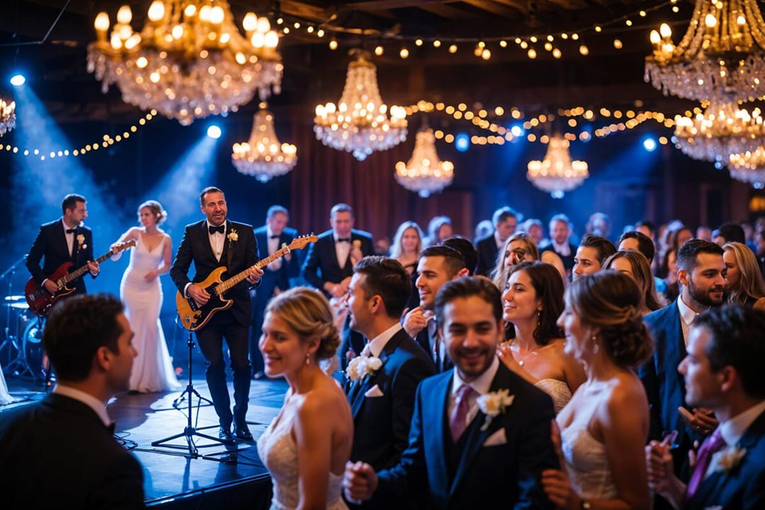 Photography gallery 6