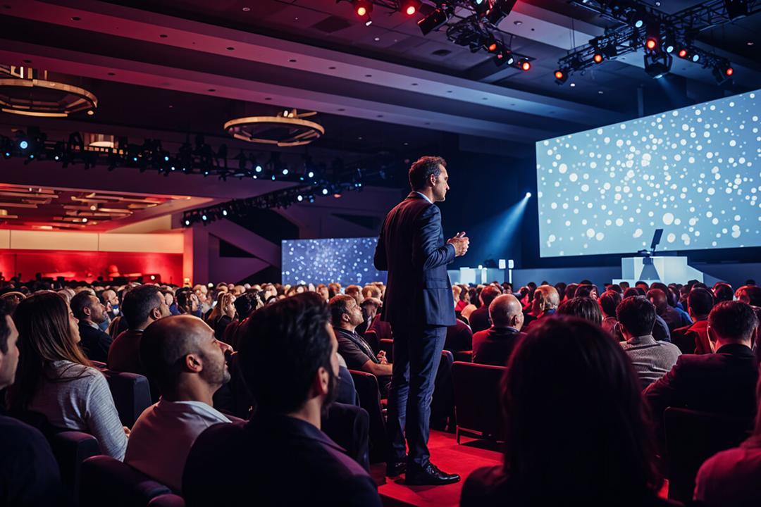 Entertainment gallery 3