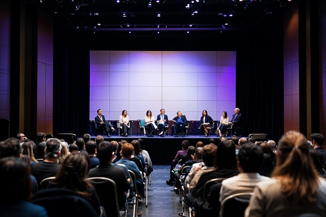 Photography gallery 9