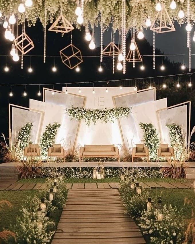 Decor gallery 1