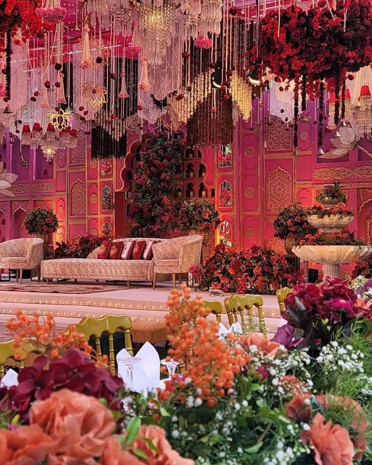 Decor gallery 2