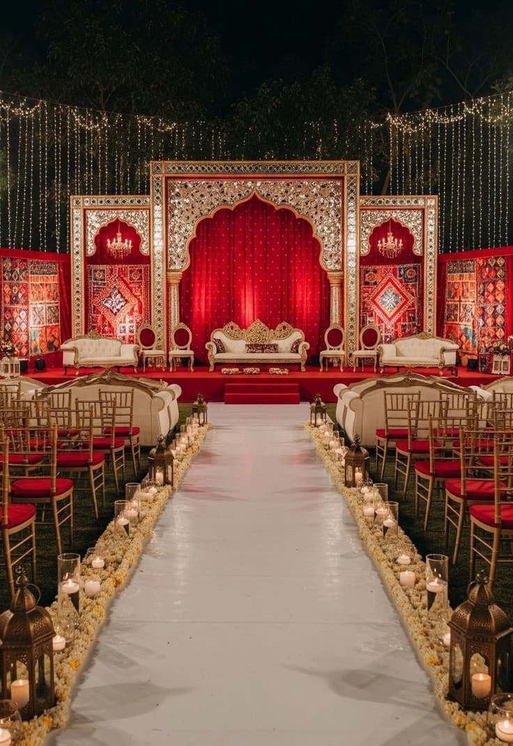 Decor gallery 5