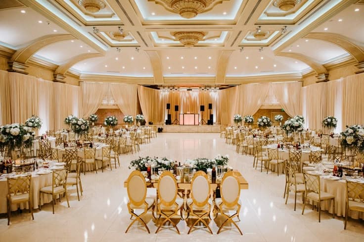 Venues gallery 6