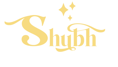 Shubh Celebration